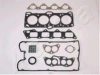 HYUNDAI 2092023A10 Gasket Set, cylinder head